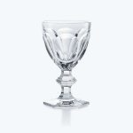 les-verres-en-cristal-deco-et-elegants-800×800-1