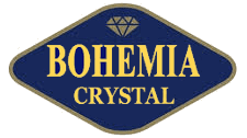 Bohemia Crystal