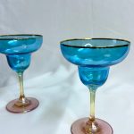 Coupe à glace en verre – sojia (9)