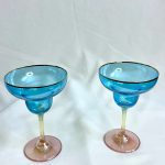 Coupe à glace en verre – sojia (9)