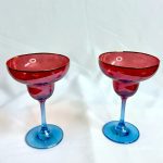 Coupe à glace en verre – sojia (3)