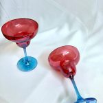 Coupe à glace en verre – sojia (3)