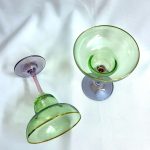 Coupe à glace en verre – sojia (8)