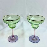 Coupe à glace en verre – sojia (8)