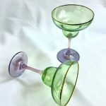 Coupe à glace en verre – sojia (8)