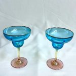 Coupe à glace en verre – sojia (9)