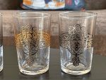 verres-a-the-transparent-khmissa-couleurs-Casablanca-Maroc-promo