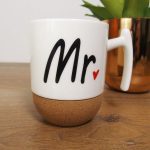 coffret-mugs-anti-marques-mr-mrs-Maroc-CoucouMarket-6