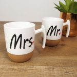 coffret-mugs-anti-marques-mr-mrs-Maroc-CoucouMarket-6