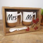 coffret-mugs-anti-marques-mr-mrs-Maroc-CoucouMarket-6