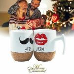 coffret-mugs-anti-marques-mr-mrs-Moustache-1