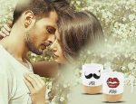 coffret-mugs-anti-marques-mr-mrs-Moustache-1