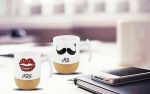 coffret-mugs-anti-marques-mr-mrs-Moustache-1