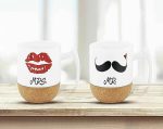 coffret-mugs-anti-marques-mr-mrs-Moustache-1