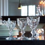 les-verres-en-cristal-deco-et-elegants-800×800-1