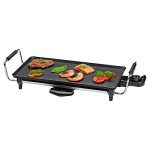 planque-barbecue-teppanyaki-grill-clatronic-prix-maroc-4-1