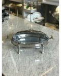 tagine-inox-oval-shwaro-800×1000-e1710542338337