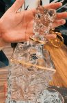 Carafe Manhattan en cristal avec 6 verres – Bohemia Crystal_sojia (4)