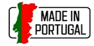 Made in Portugal