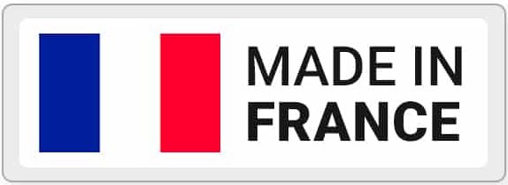 Made in France