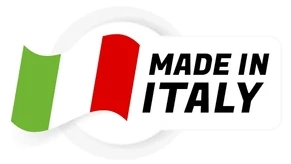 Made in Italy